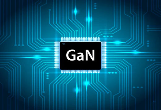 GaN Technology