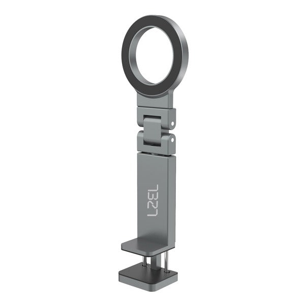 LZEL MagDrive Line MagSafe Airplane Phone Holder
