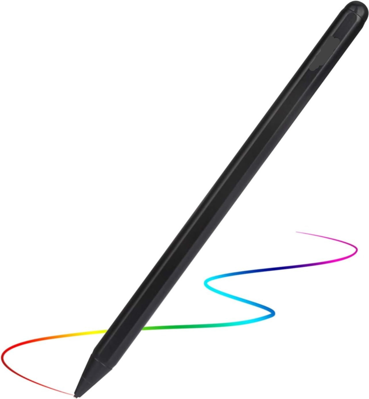 LZEL S-Touch Stylus S-Pen With Palm Rejection |Black